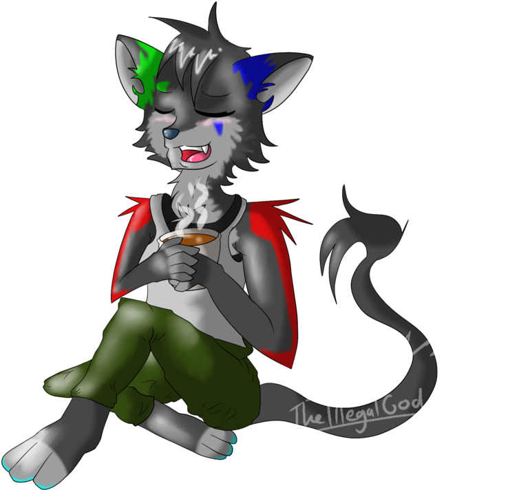 Clip Arts Related To - Openclipart (900x750)