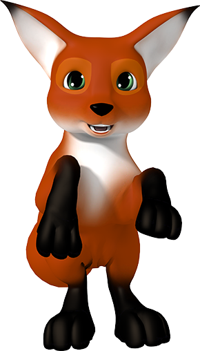 Play - Cartoon (290x508)