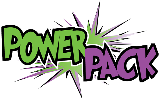 Powerpack1 - Power Zone (550x340)