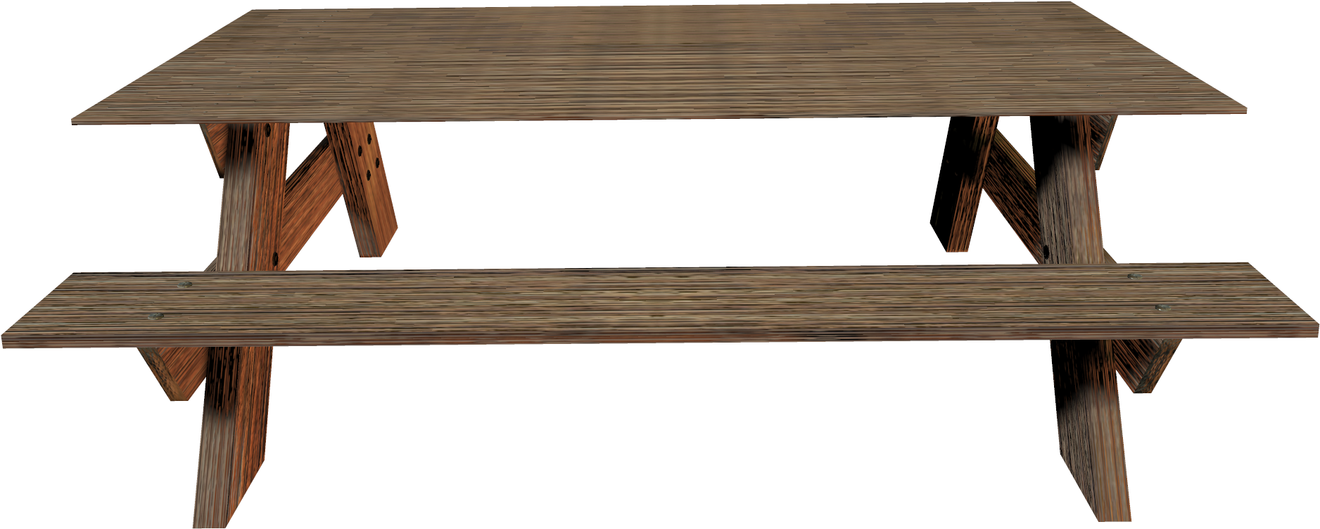 Picnic Table Png Clipart Free Clip Art Images - Picnic Table Clipart Png (1882x1920)