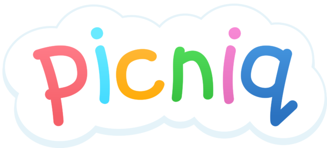 Picnic Clipart Indoor Activity - Picnic Clipart Indoor Activity (638x290)