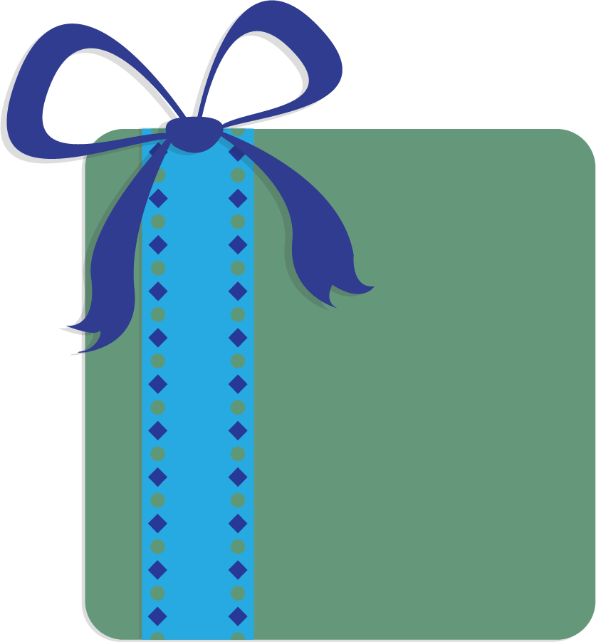 Happy Birthday, Shannon - Happy Birthday, Shannon (837x901)