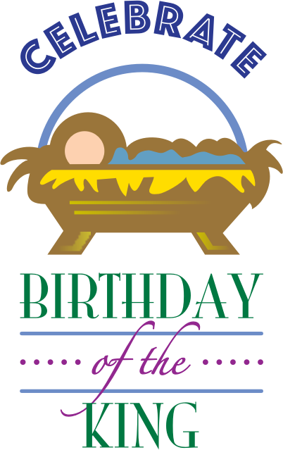 Medium Image - Die Machtfalle. Volker Kessler, Martina Kessler,. Kartoniert (402x639)