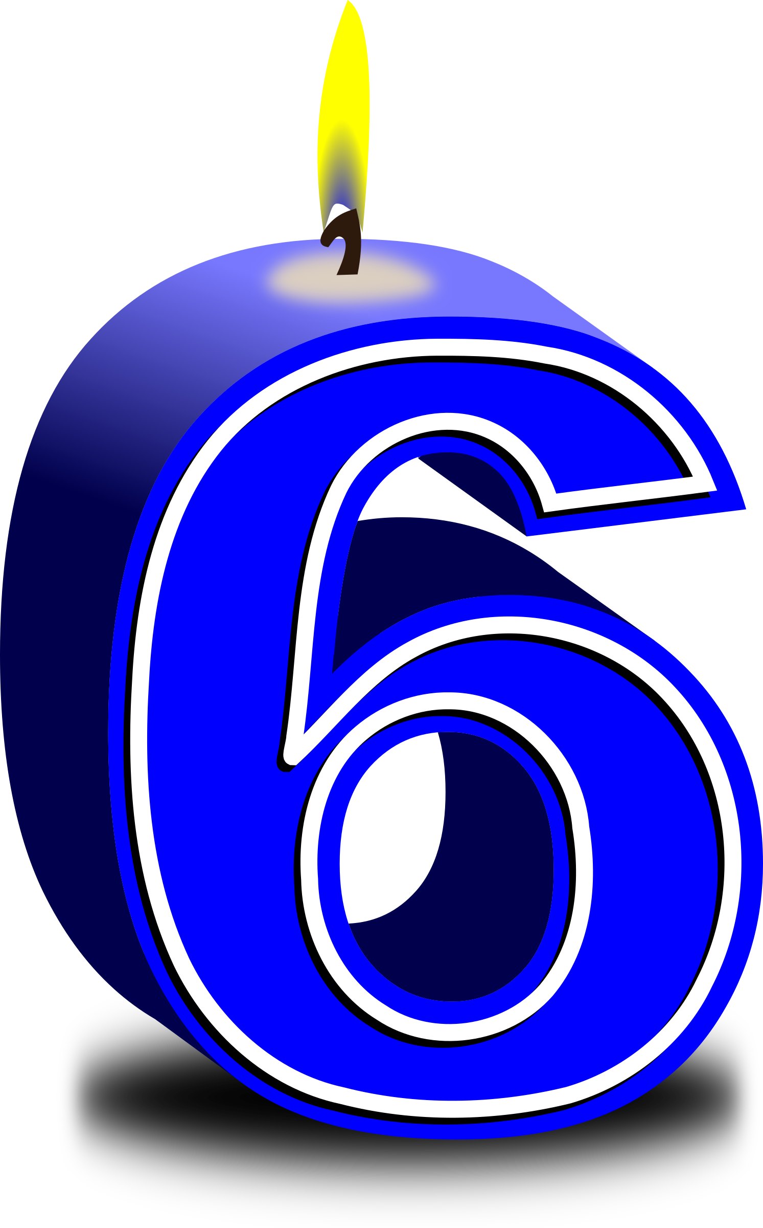 цифра 6 лет девочке. цифра 9 задания для дошкольников. цифра 6. цифра 6 праздничная. свечка цифра 6.