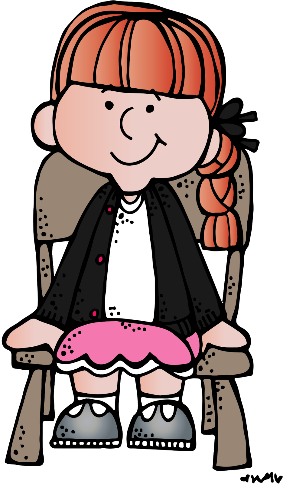 Discover Ideas About Lds Clipart - Church Service (936x1600)