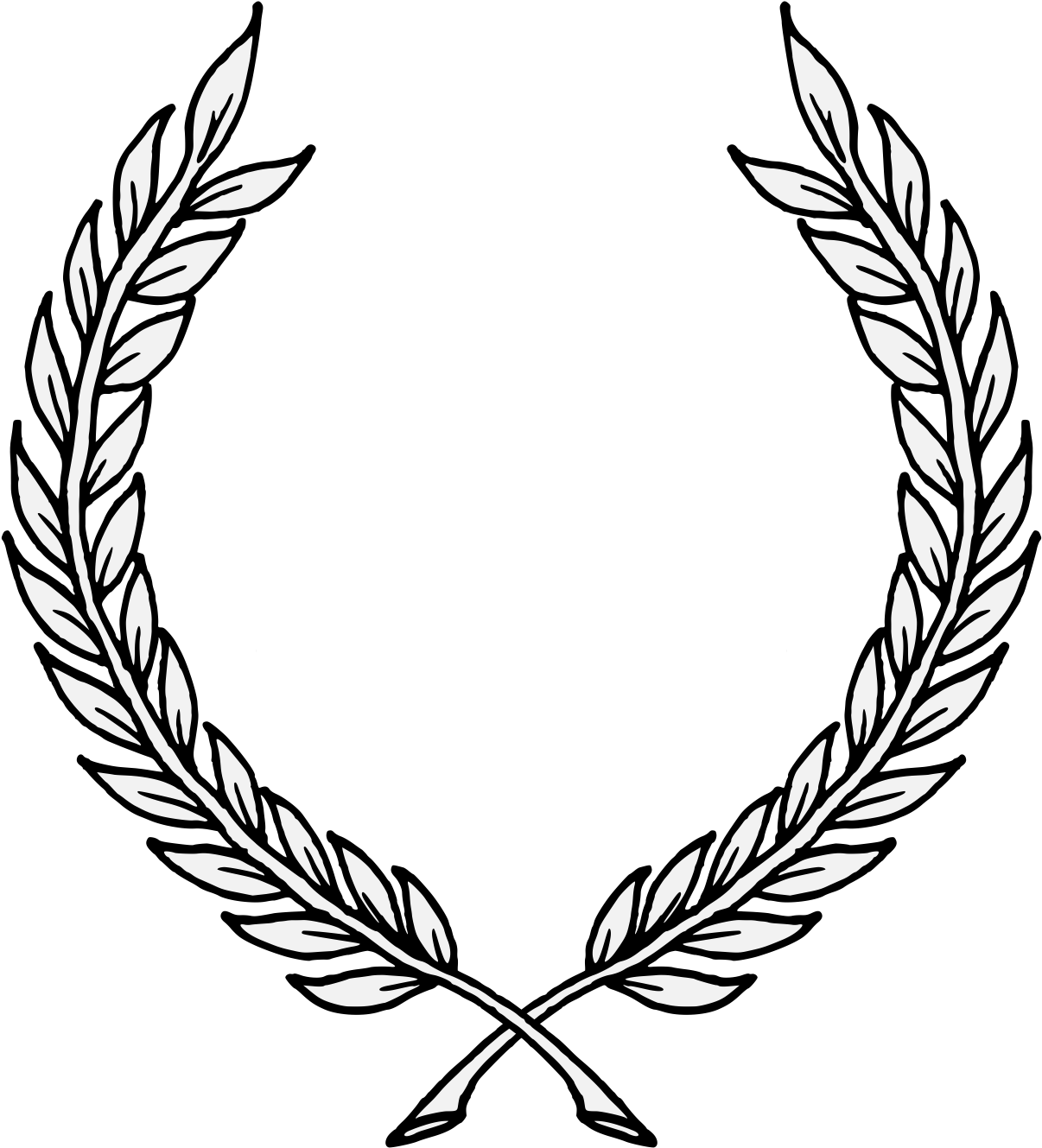 Lds Clip Art The Church Of Jesus Christ Of Latter-day - Laurel Png (1217x1344)