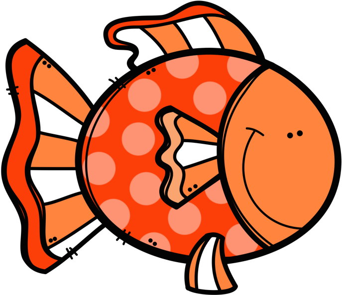 Avril, Toddlers, Mars, Clip Art, Free Printable, Lisa, - Avril Clipart (787x751)