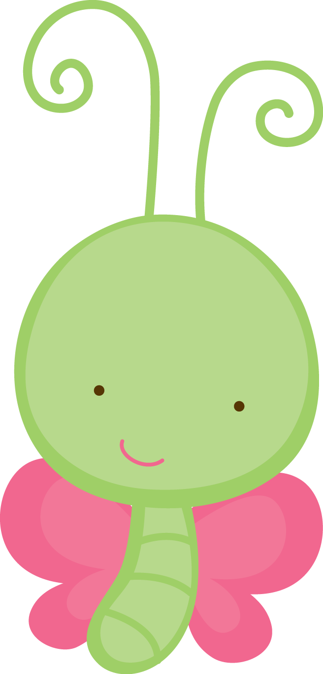 Photo By @kammytroquinhas - Mariposas Tiernas Dibujo (656x1366)