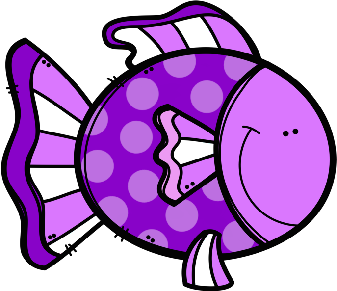 Avril, Toddlers, Clip Art, Kindergarten, Preschool, - Avril Clipart (812x772)