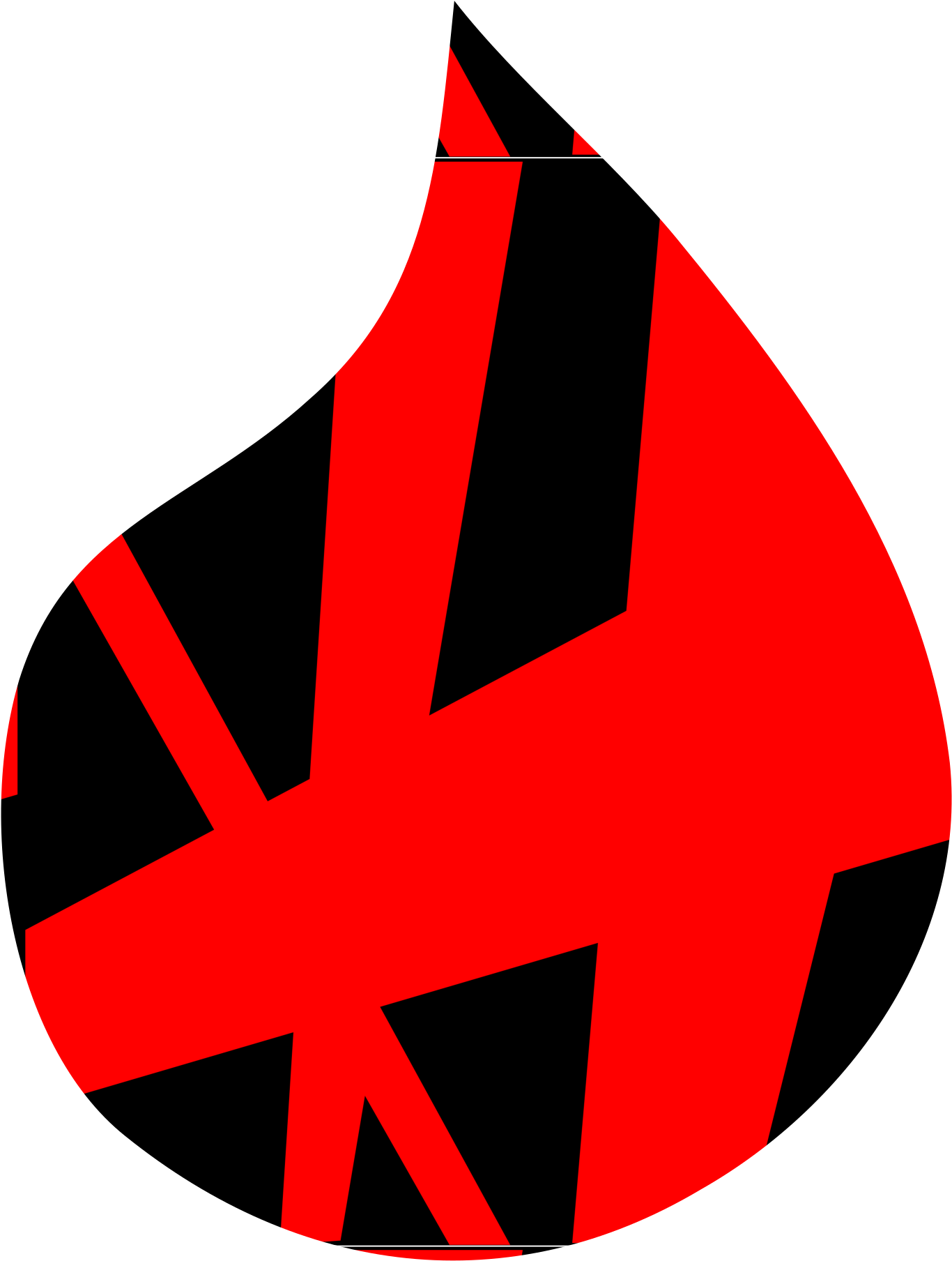 This Free Icons Png Design Of Holy Spirit - Holy Spirit (2400x2400)