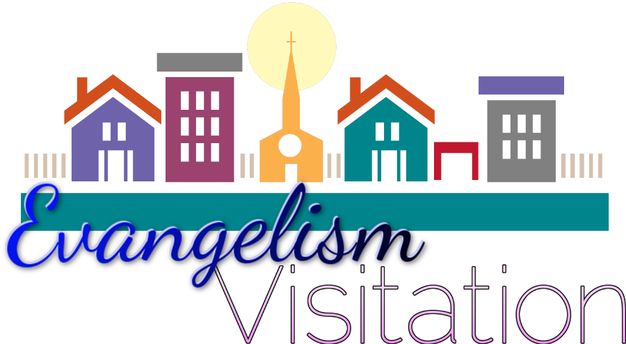 Church Bulletin Clip Art - Community Thanksgiving Service (900x495)