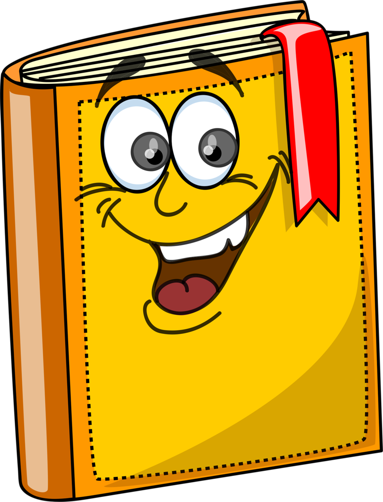 Clip Art School, School Accessories, Notebook Covers, - Imagenes De Utiles Escolares Animados - (781x1024) Png Clipart Download Clip Art School, School Accessories, Notebook Covers, - Imagenes De Utiles Escolares Animados - (781x1024) Png Clipart Download