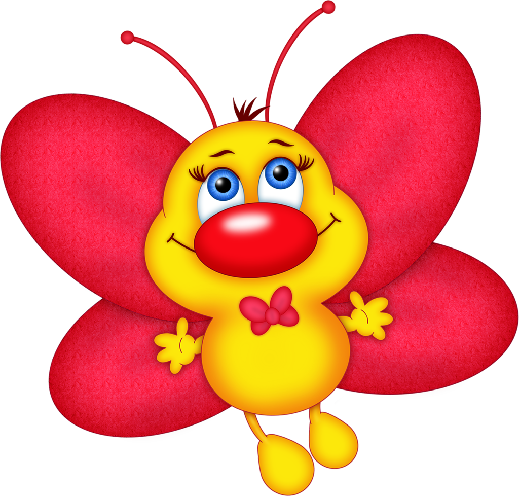 Ch - B *✿* - Я Хочу Сказать Спасибо (1024x978)