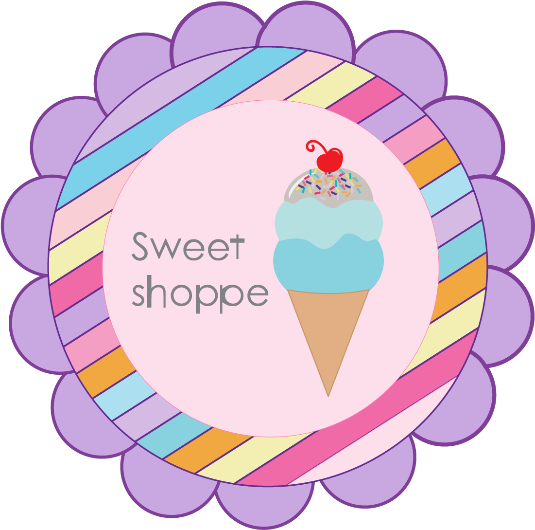 Candy Land Clip Art Clipart Best - Clip Art (1158x1158)