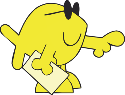 Christian Fish With Letter - Christian Fish With Letter (400x304)