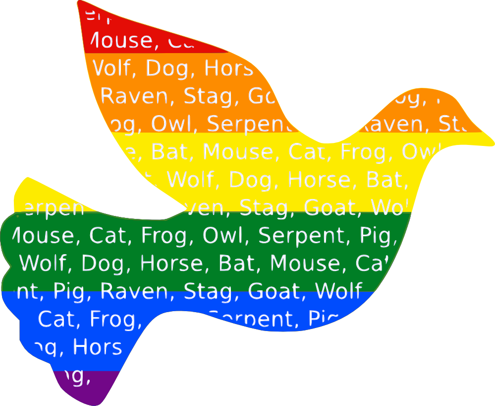 Clipart Info - Woman Horse Public Domain (999x818)