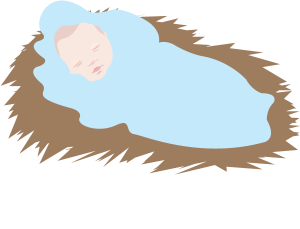 Two Fish - Christianity (612x612)