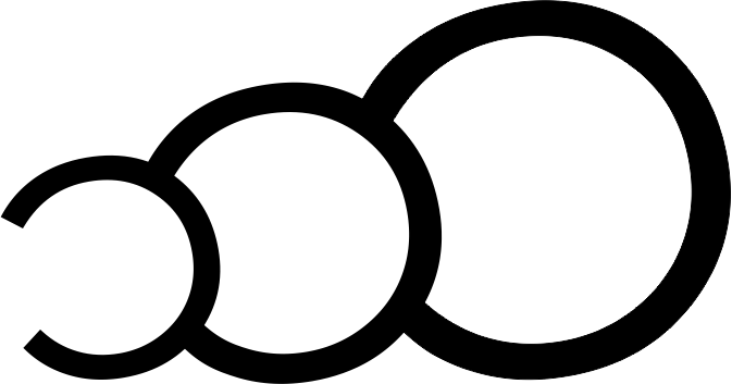 Church Contribution Clipart - Blog (673x353)