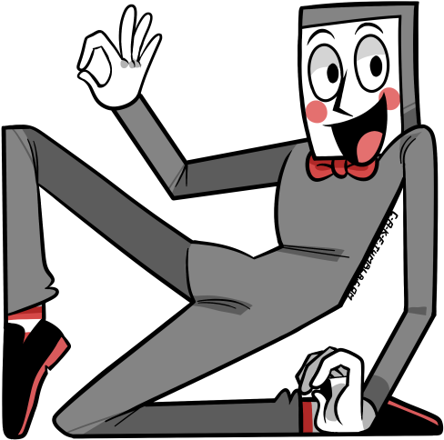 Peace Dove Clip Art - Cartoon (500x500)