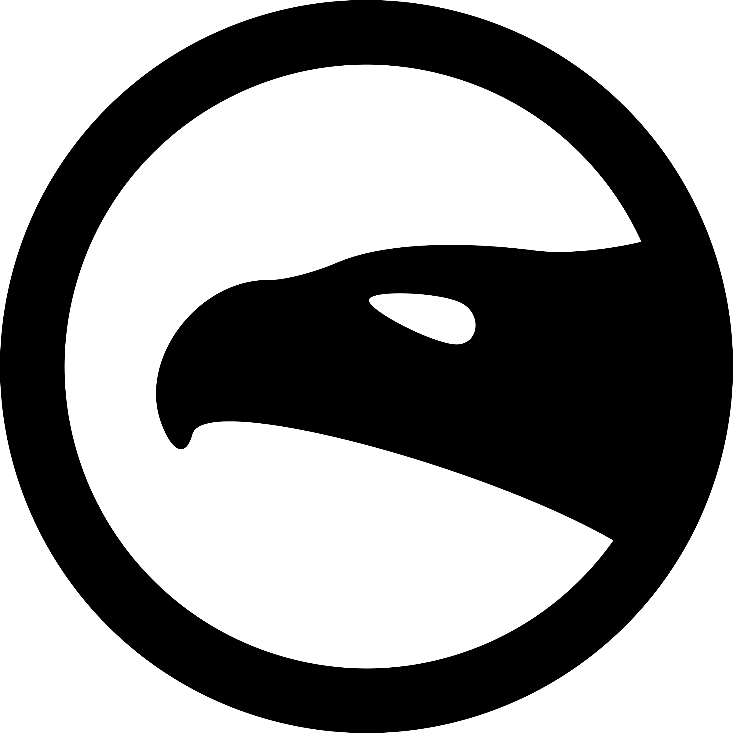 Vision Clip Art - Gator Clipart Black And White (2400x2400)