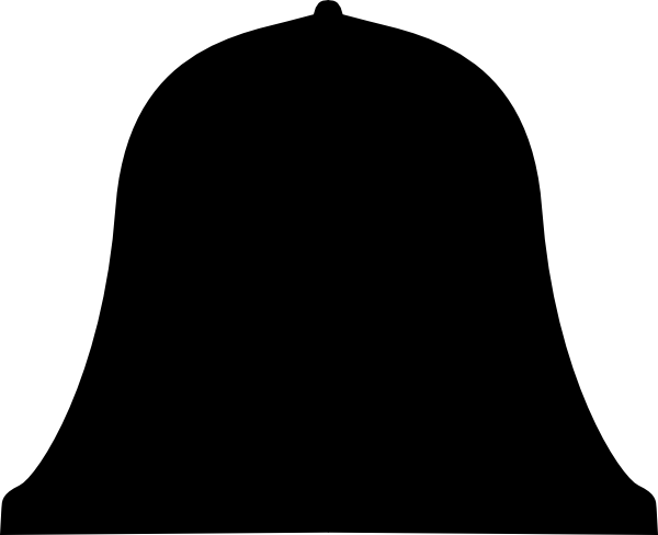 Silhouette (600x488)