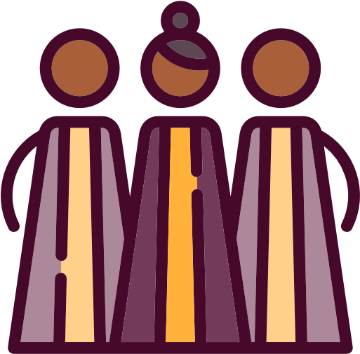 Size - Musical Theatre (512x512)