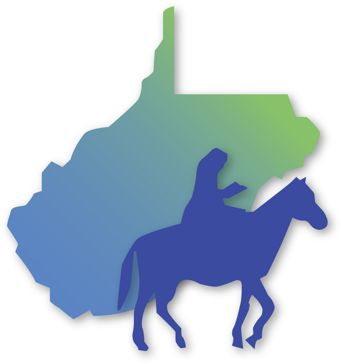 Membership To Discipleship - Silhouette (1360x1456)