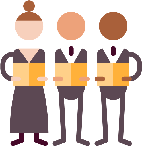 Size - Culture And Subculture Icon (512x512)