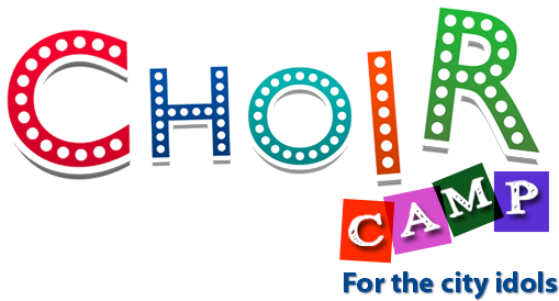 Choir Camp For The City Idols - First United Methodist Church (509x274)