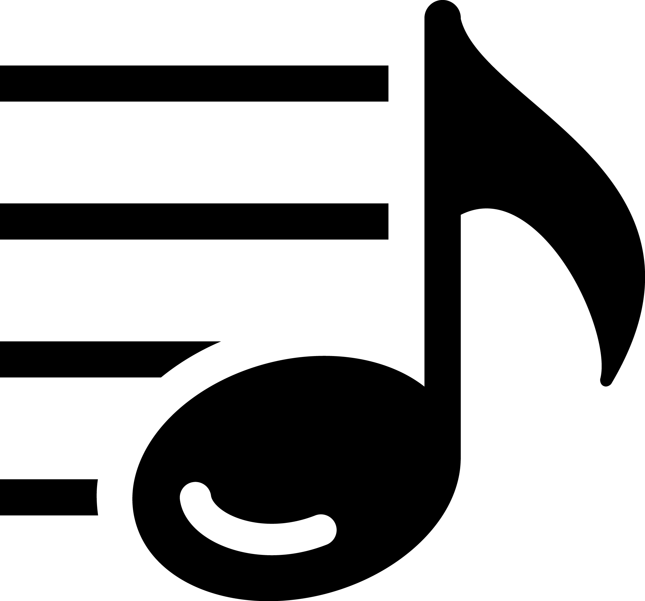 Choir - Music (2154x2007)