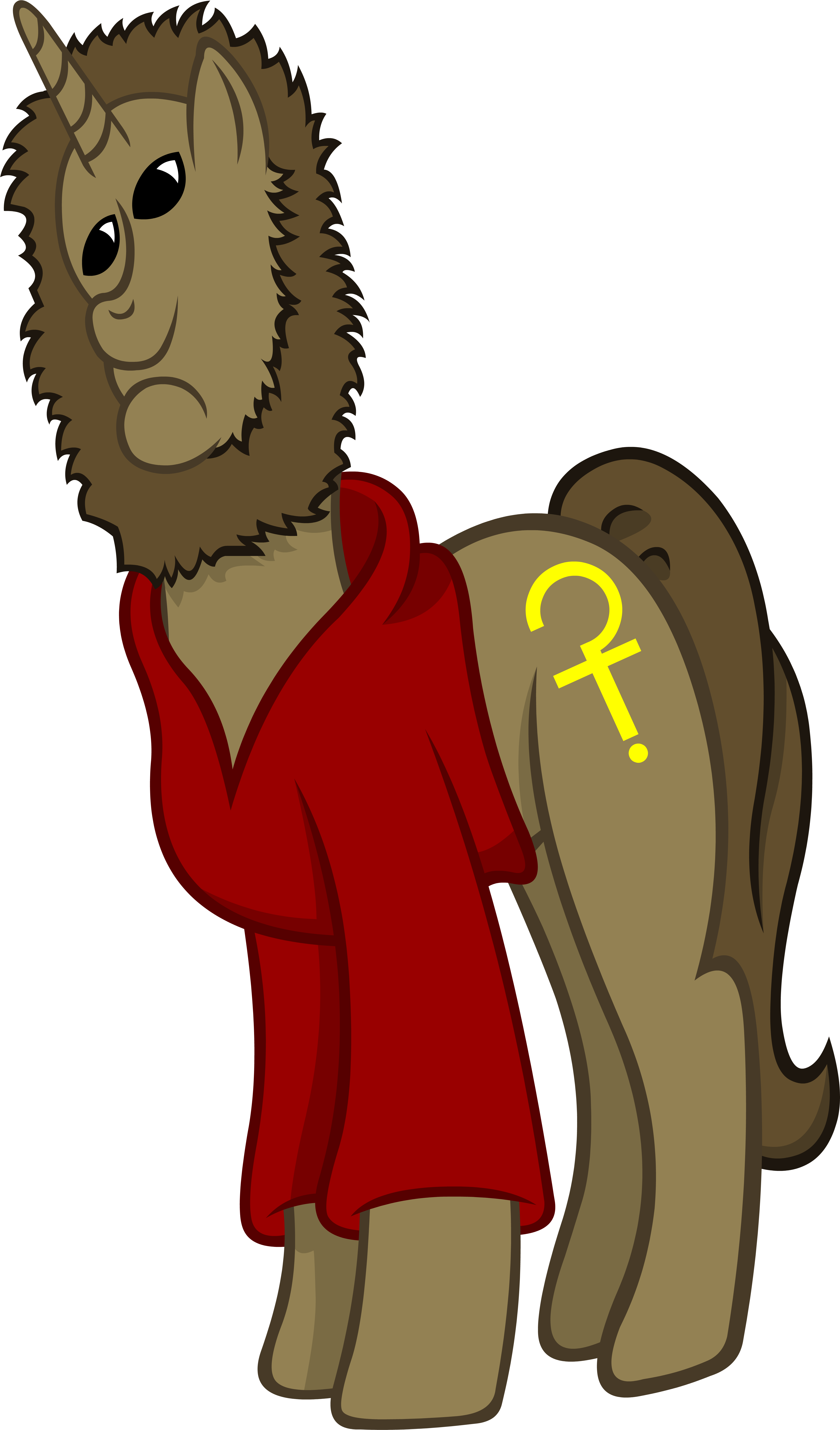 Ecce Homo Facial Expression Mammal Cartoon Nose Fictional - Ecce Homo (5000x8000)