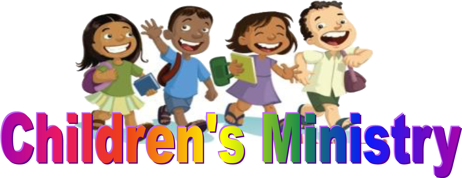 Children Logo - Website - “ - Child (1557x588)