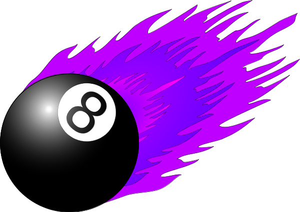 Clip Arts Related To - Flames Clip Art (600x425)