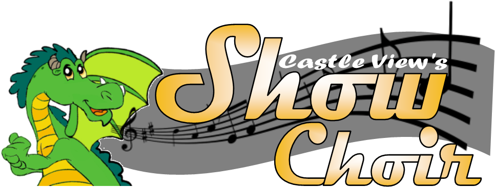 Cv Show Choir - Musical (1036x386)