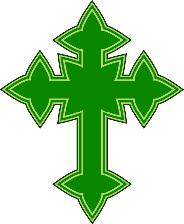 Clip Art - Clip Art (369x450)