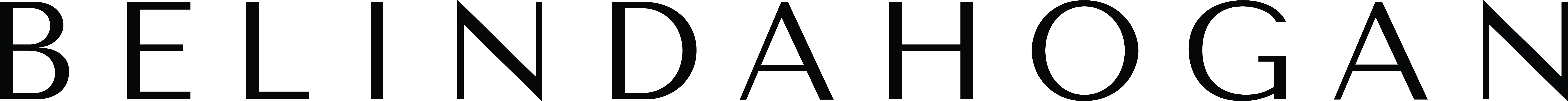 Author & Art Therapist, Ma, Atr-bc - Music (7887x1105)