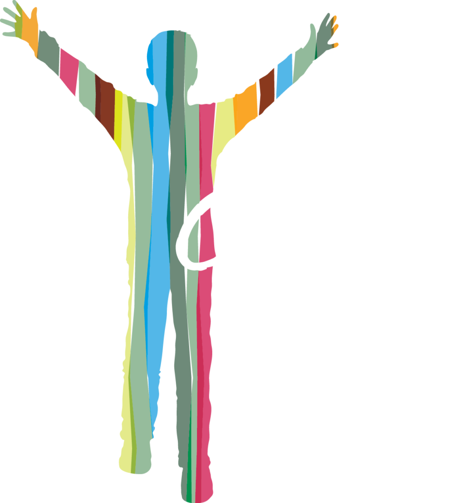 Your Child Is Invited To Become A Part Of The Chatham-kent - Celebrating (955x1024)