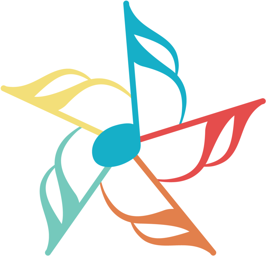 Maries Choral Arts - Maries Choral Arts (1000x984)