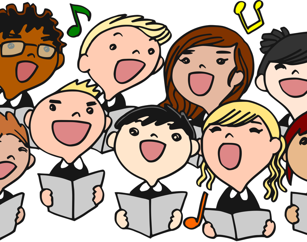 Choir 1 - School Choir (1013x799)