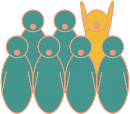 Sing Logo - Sing (432x379)