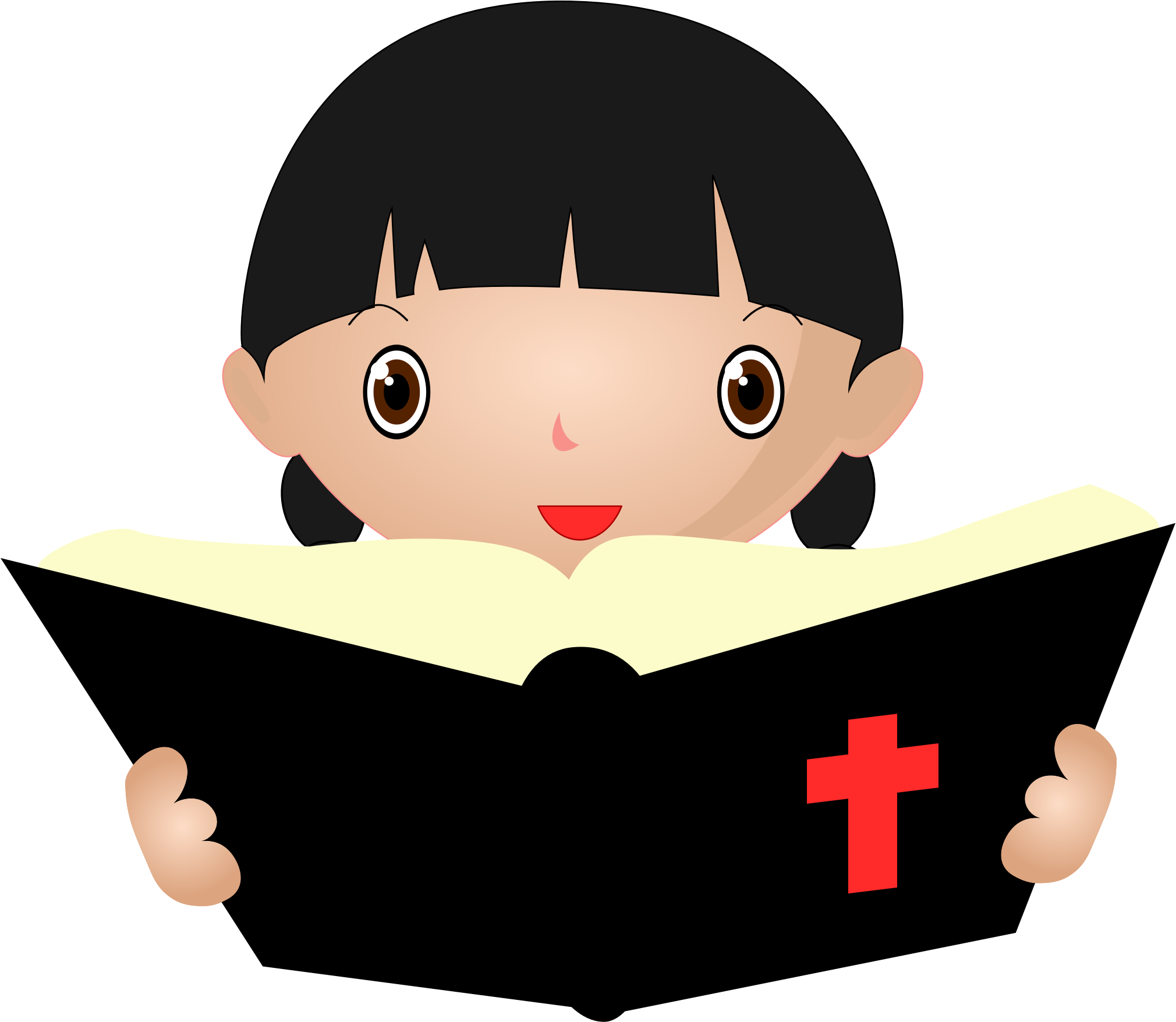 Bible Study Bible Study Religion Christian - Bible Clip Art (2020x1756)