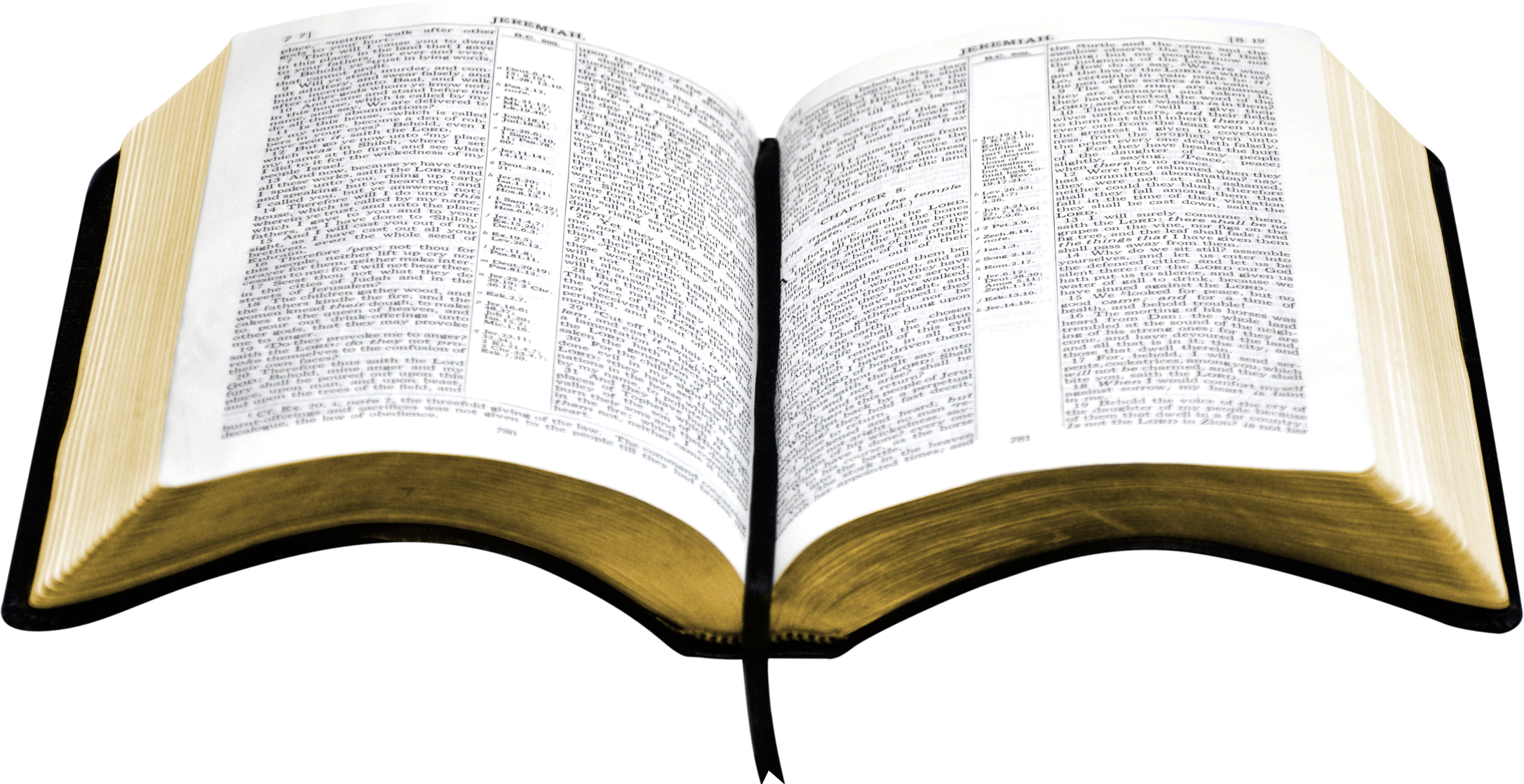 Open Bible Png - Open Bible Png (2173x1118)