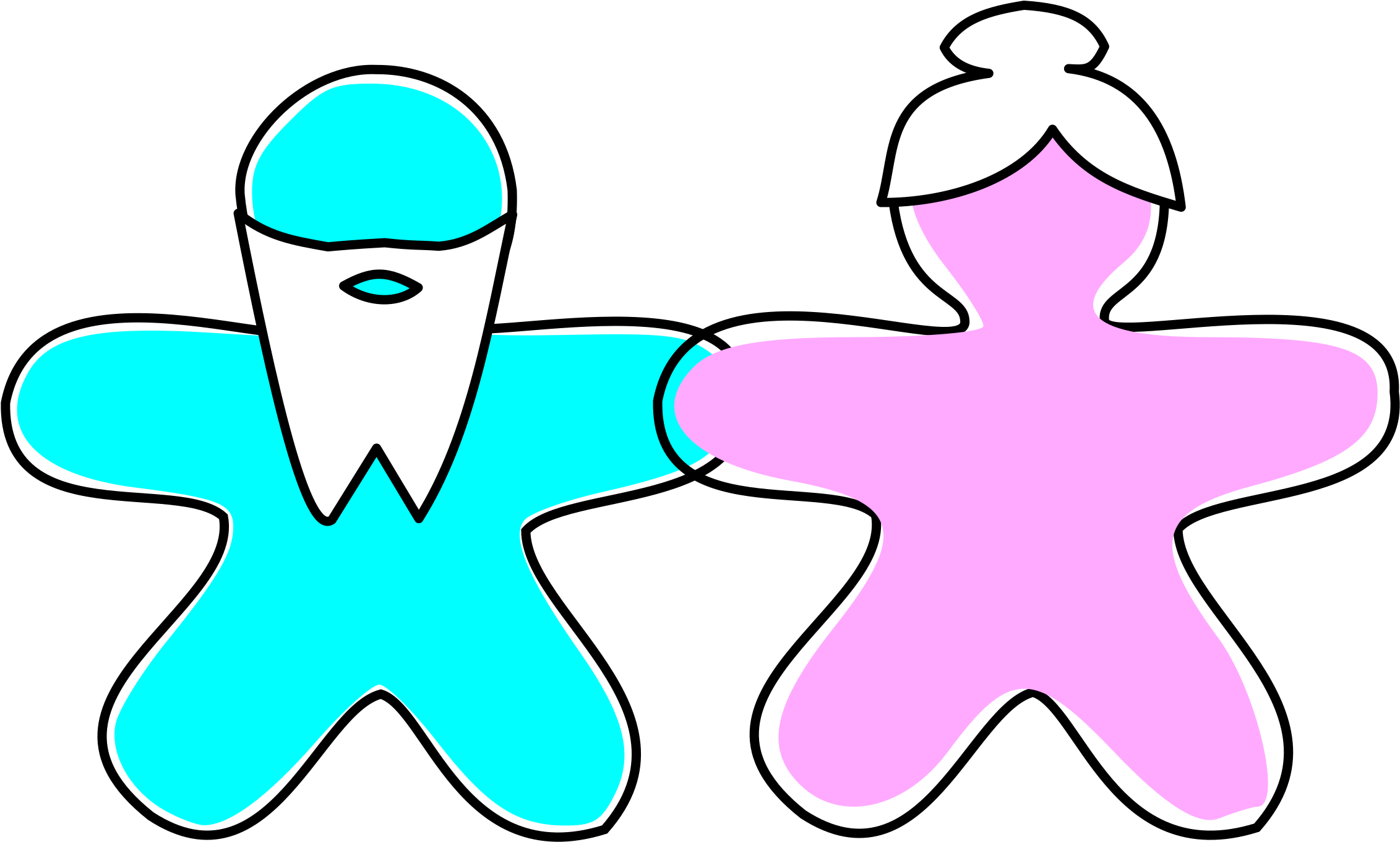 Big Image - Euclidean Vector (2400x1498)