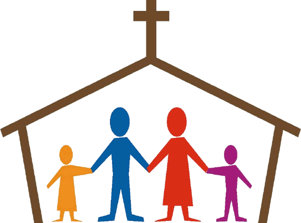 Our Religious Formation Programs Strive To Nurture - Familia Y La Iglesia (1024x757)