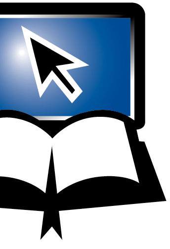 Download Blue Letter Bible - Blue Letter Bible App (344x503)