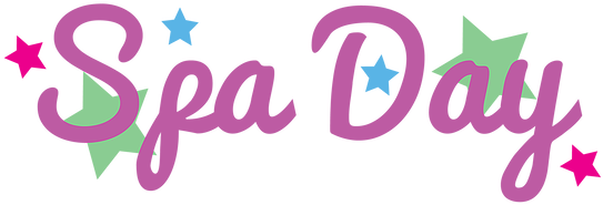 Senior Spa Day - Epiphany Crafts (577x209)