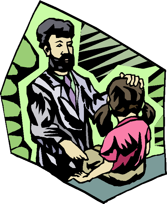 Proverbs 226 041111 Bible Vector 10 Full Versions Of - Clip Art (573x698)