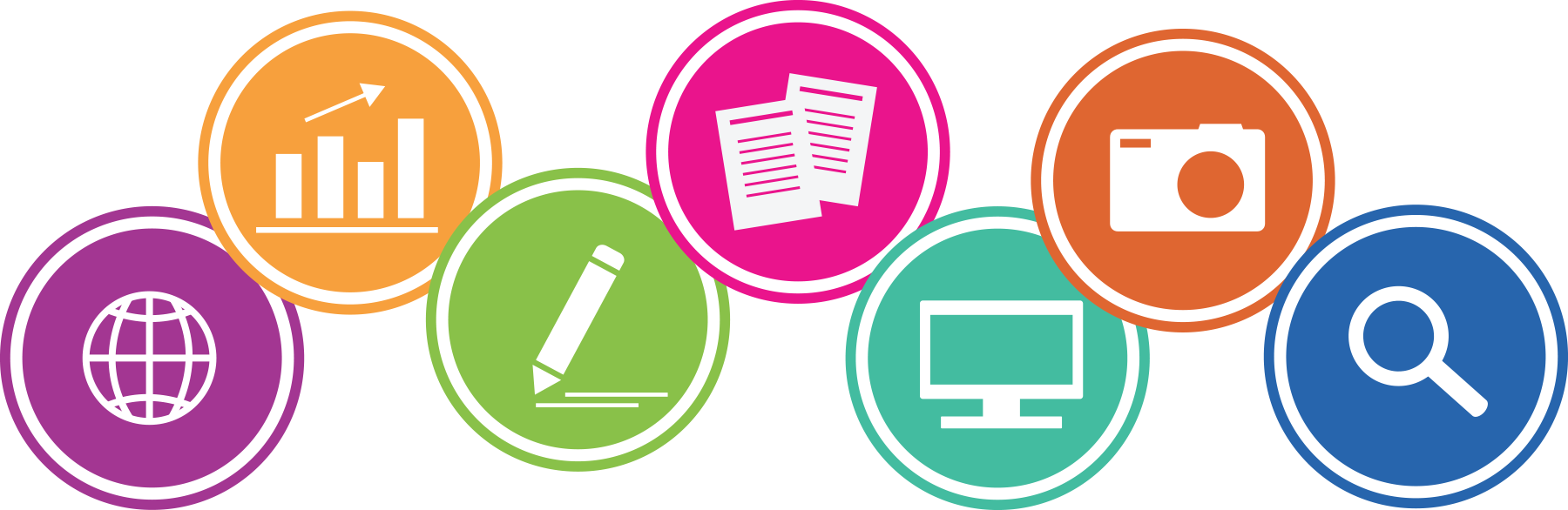 Grandparents Day - Circle (1800x586)