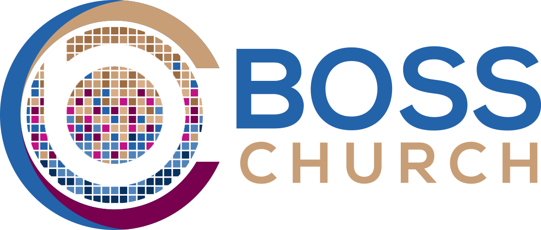 Boss Church Sacramento (1115x475)