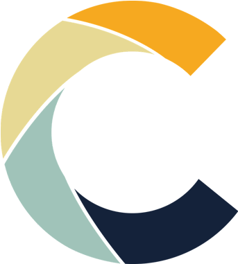 Church Work Day Clipart (400x400)